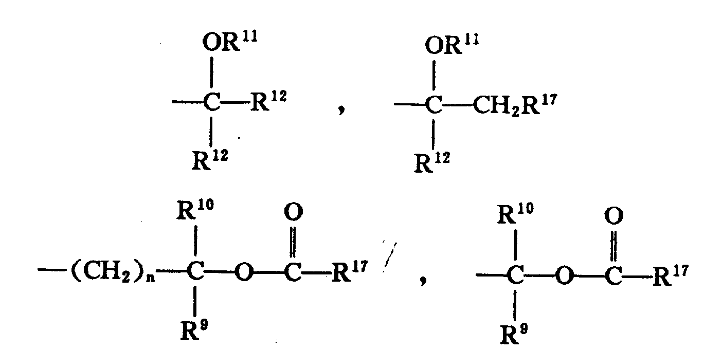 Figure 921005458_IMG42