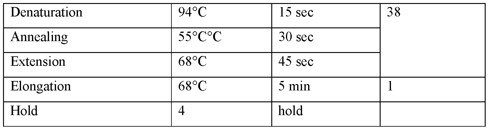 Figure imgf000072_0001