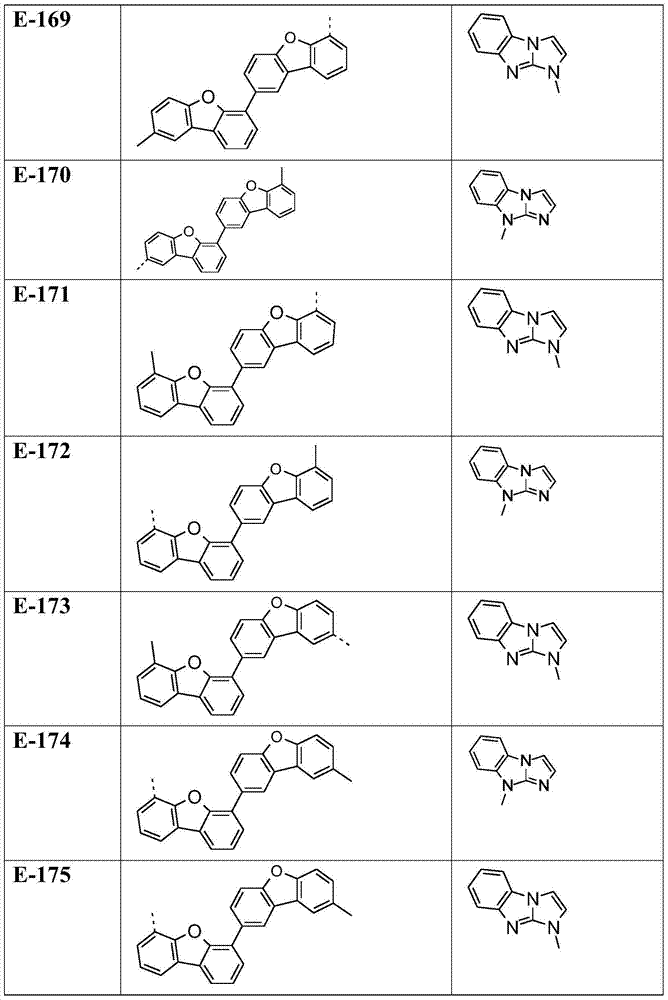 Figure BDA0000409687470001051