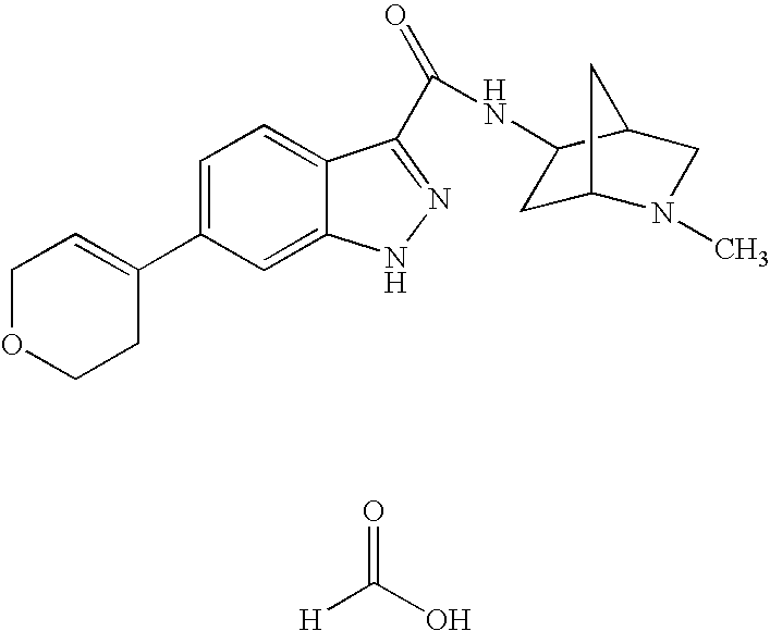 Figure US07488737-20090210-C00128