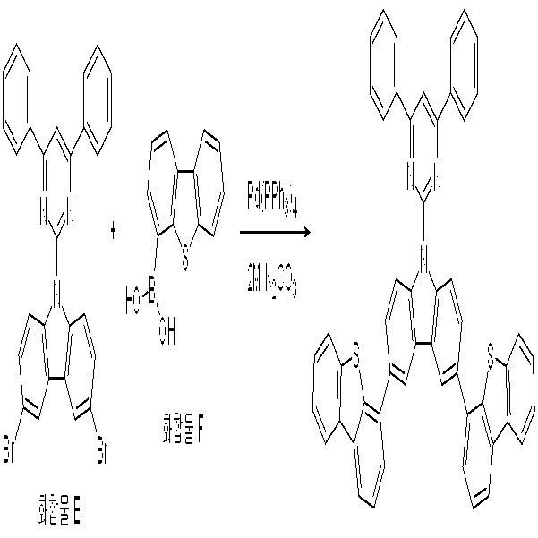 Figure PCTKR2011007539-appb-I000129
