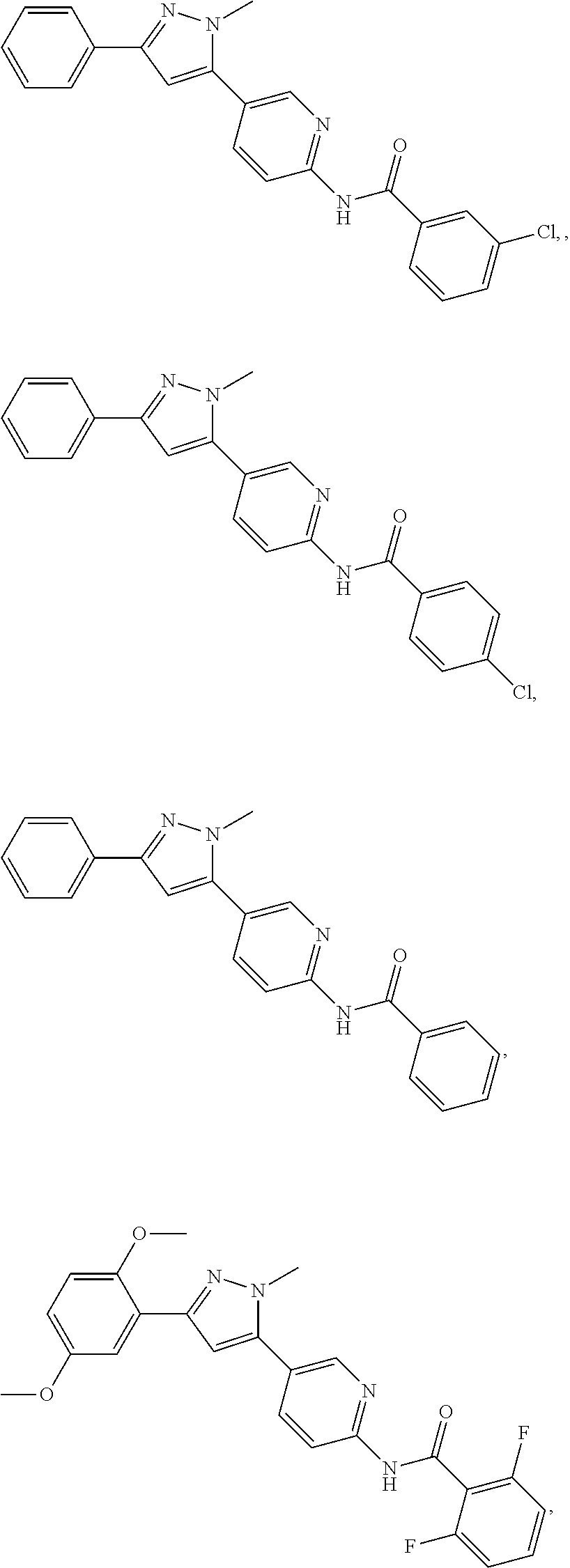 Figure US10703722-20200707-C00128