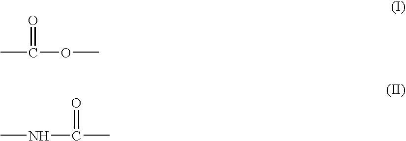 Figure US09114198-20150825-C00001