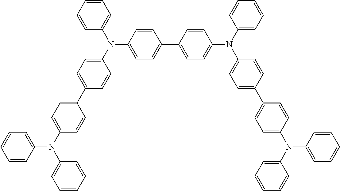 Figure US09493698-20161115-C00094
