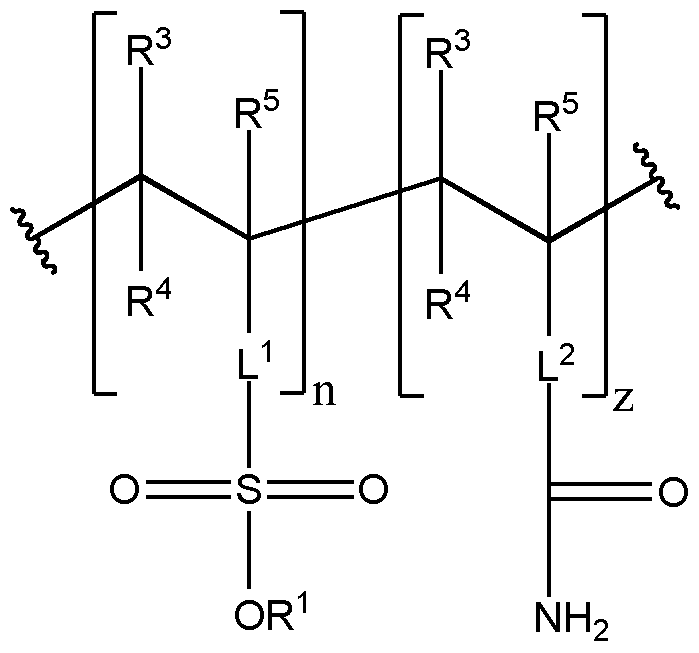 Figure imgf000021_0001