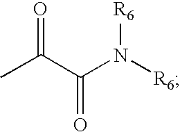 Figure US07906550-20110315-C00078