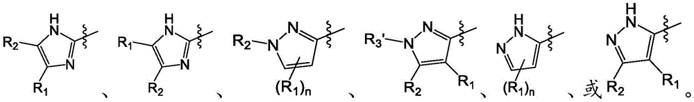 Figure BDA0004113614020001411