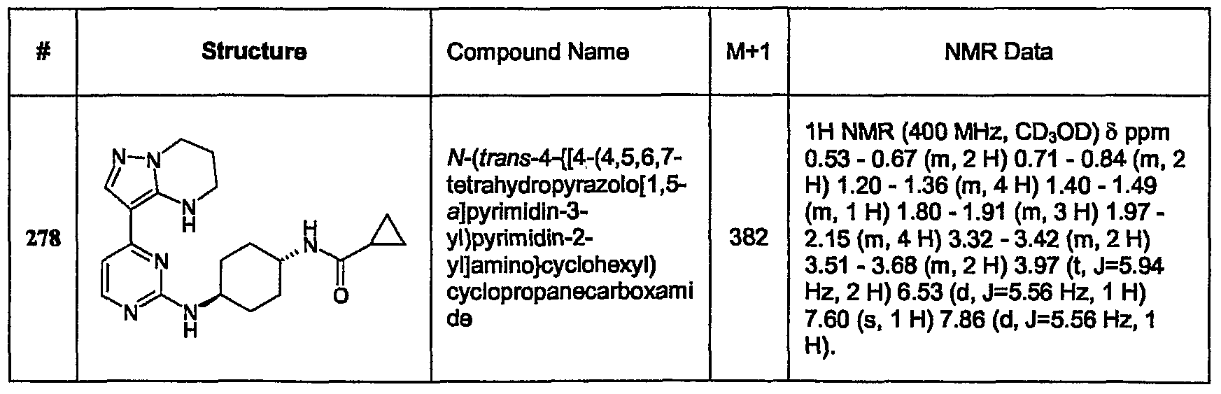Figure imgf000098_0002