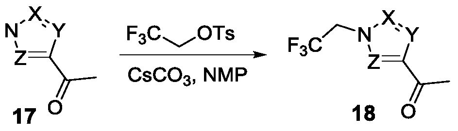 Figure PCTCN2015080267-appb-000011