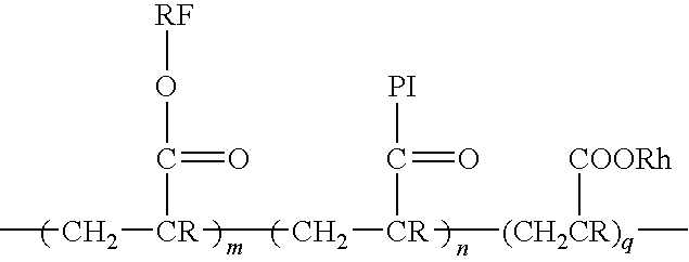 Figure US07682771-20100323-C00001