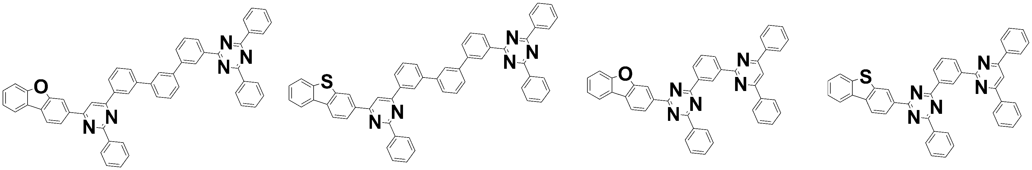 Figure 112019057999766-pat00092