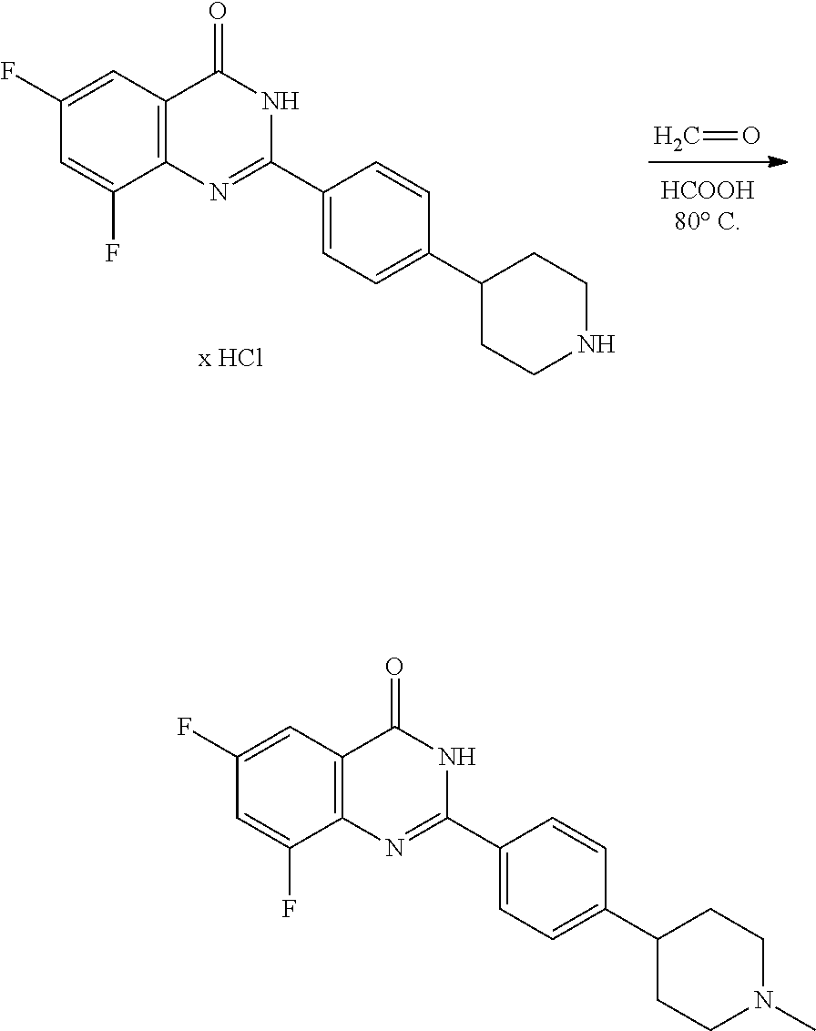 Figure US09388142-20160712-C00042