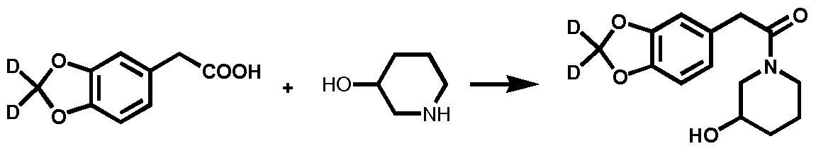 Figure imgf000072_0002