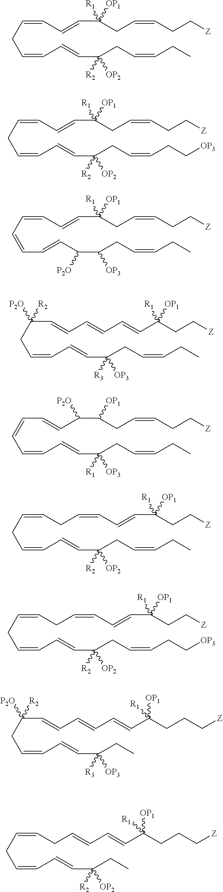 Figure US20100016432A1-20100121-C00001