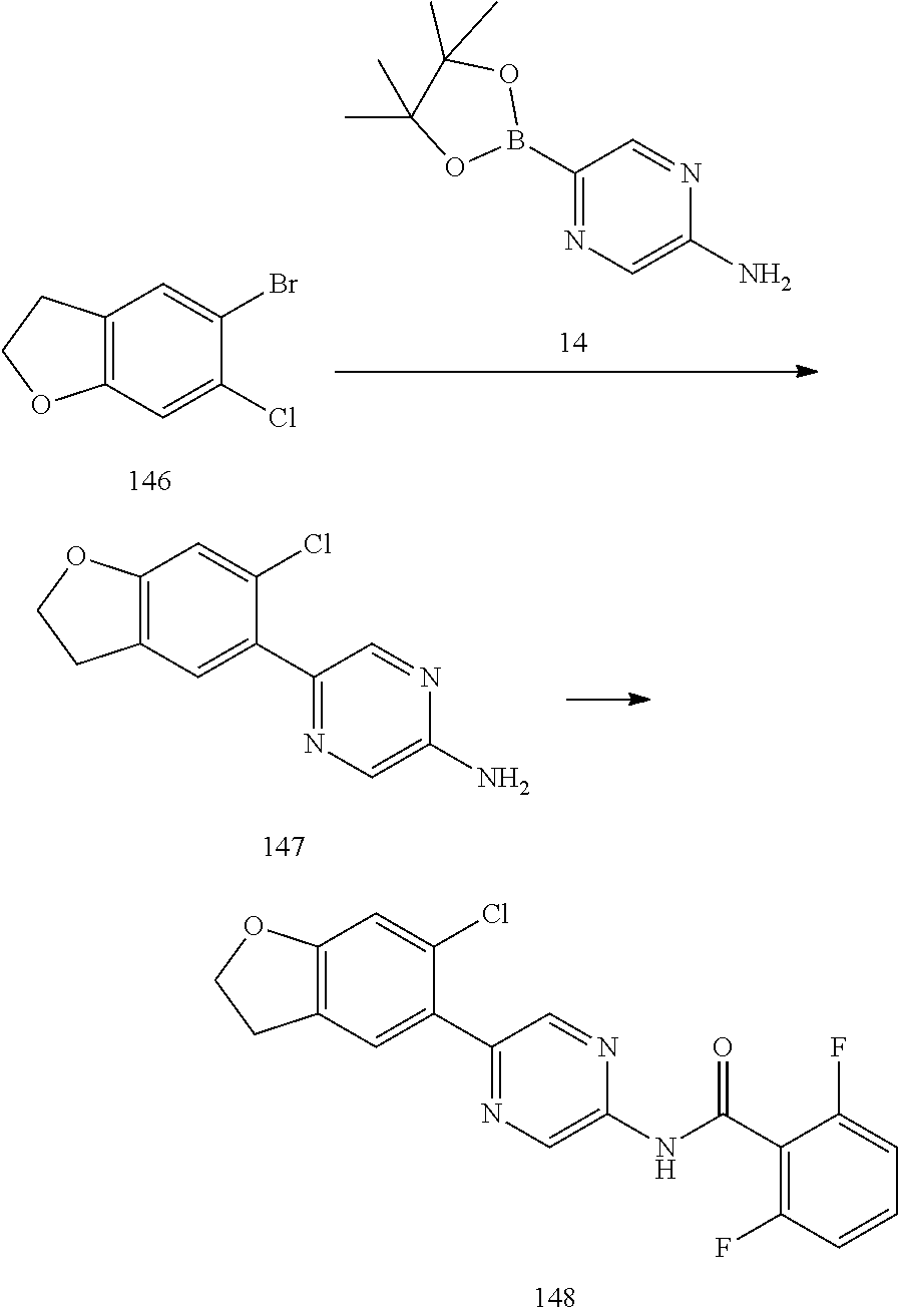 Figure US10703722-20200707-C00323