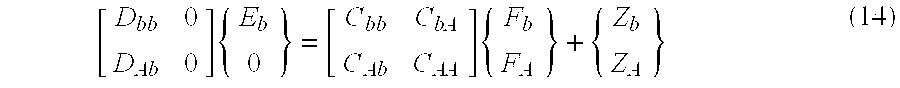 Figure US06448788-20020910-M00017