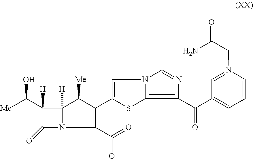 Figure US09719071-20170801-C00029