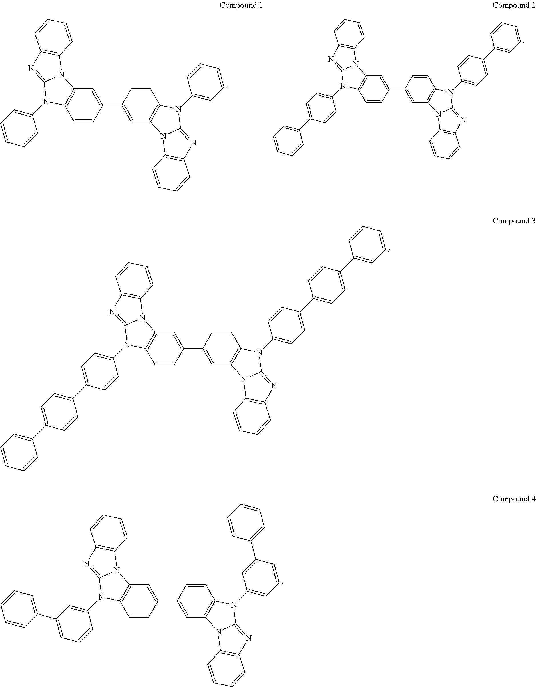 Figure US10840459-20201117-C00013