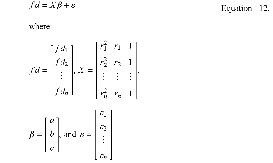 Figure US06676605-20040113-M00010