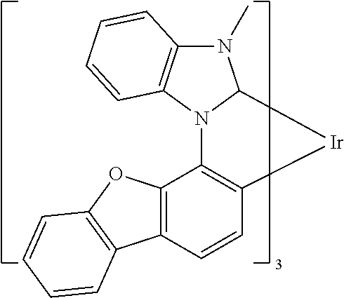 Figure US08709615-20140429-C00158