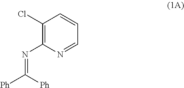 Figure US20110034416A1-20110210-C00015