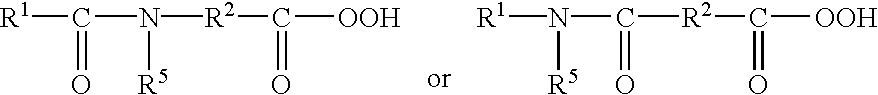 Figure US06399564-20020604-C00018