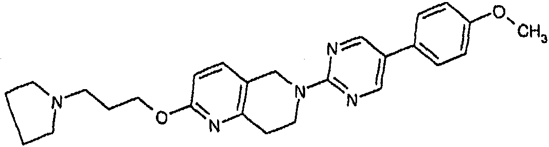 Figure 112006082356082-PCT00039