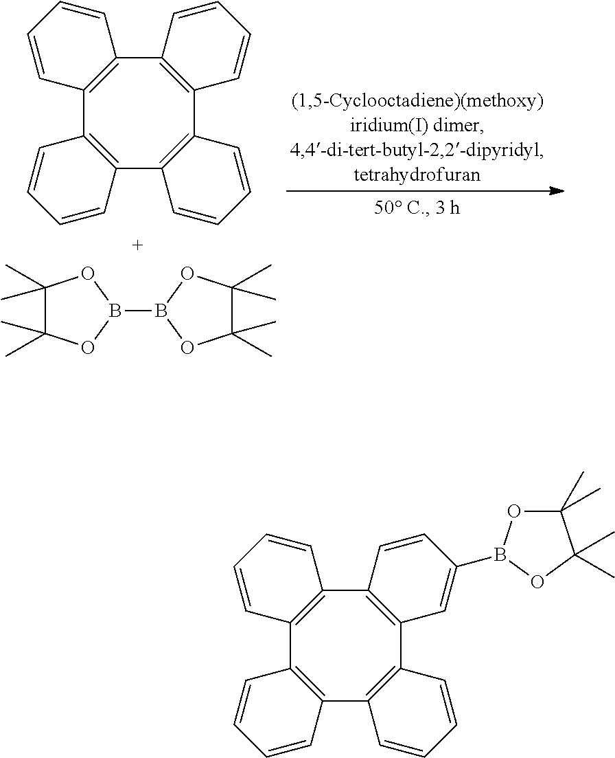 Figure US10109799-20181023-C00349