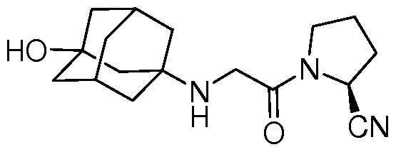 Figure imgf000116_0001