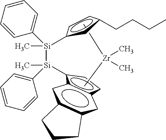 Figure US11130827-20210928-C00084