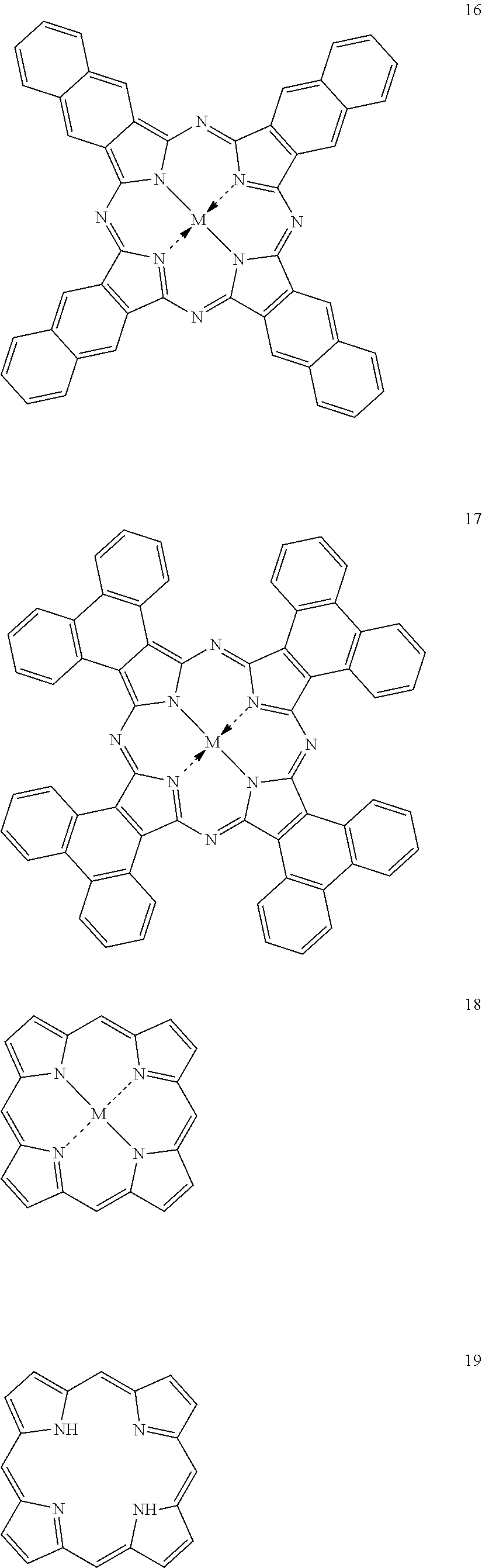 Figure US09978517-20180522-C00162