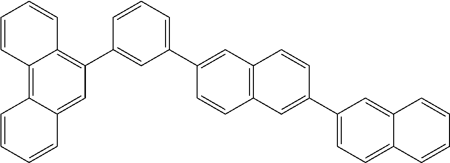 Figure US08432095-20130430-C00041