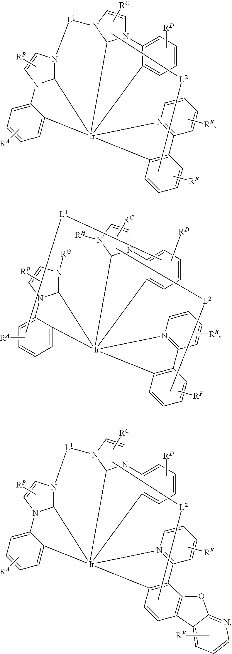 Figure US10388893-20190820-C00014