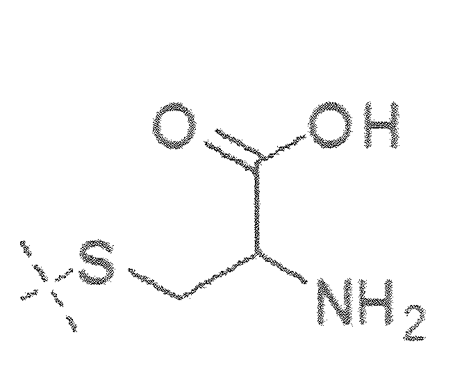 Figure 112016012210951-pct00062