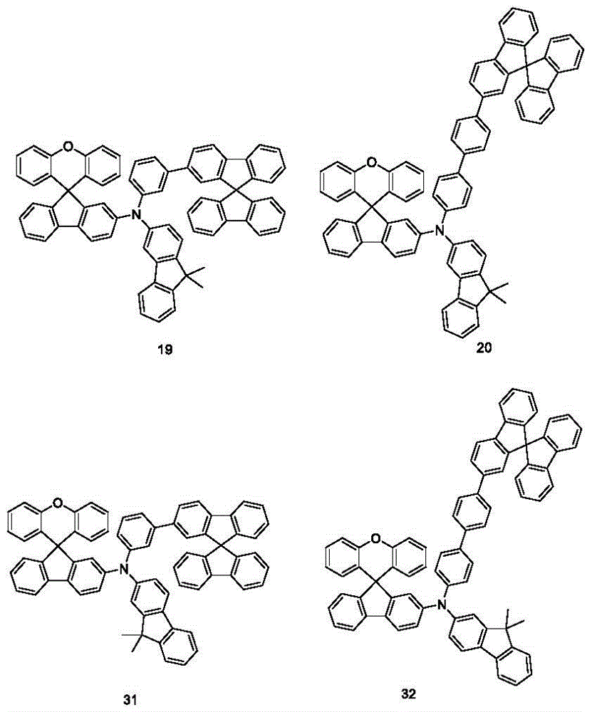 Figure FDA0004132209270000012