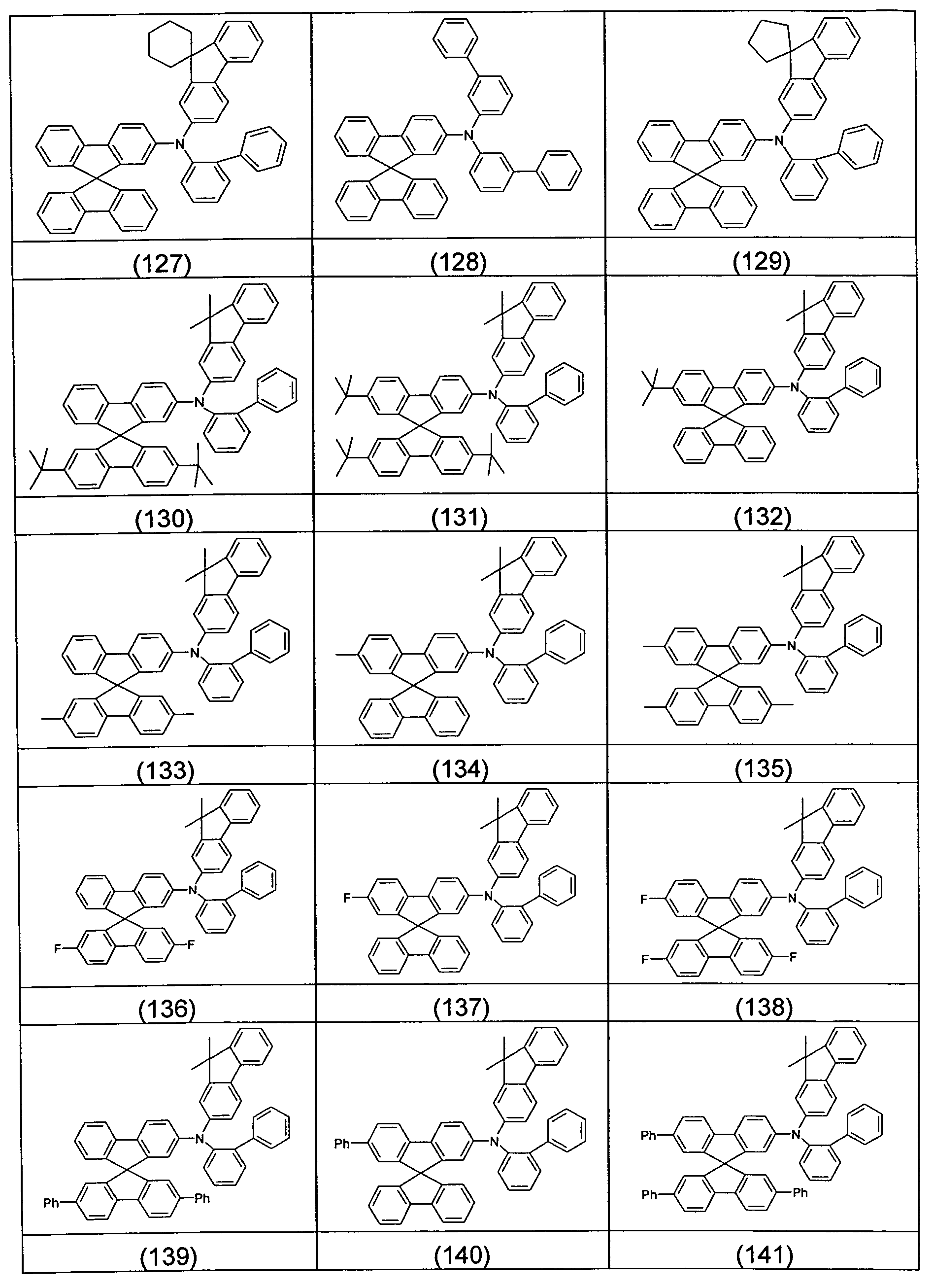 Figure imgf000025_0001