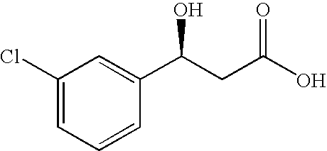 Figure US20050182252A1-20050818-C00066