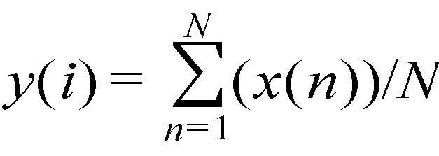 Figure 112011070904646-pat00001