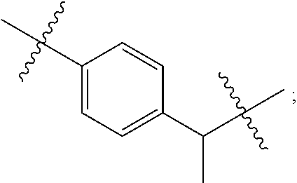 Figure US10751418-20200825-C00071