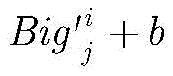 Figure BDA0003397204130000117