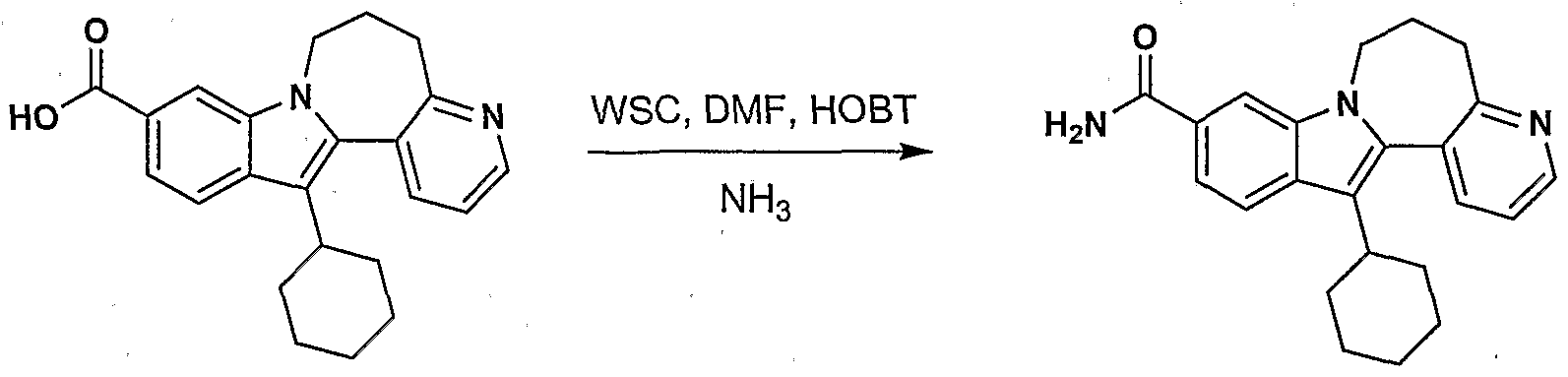Figure imgf000236_0001