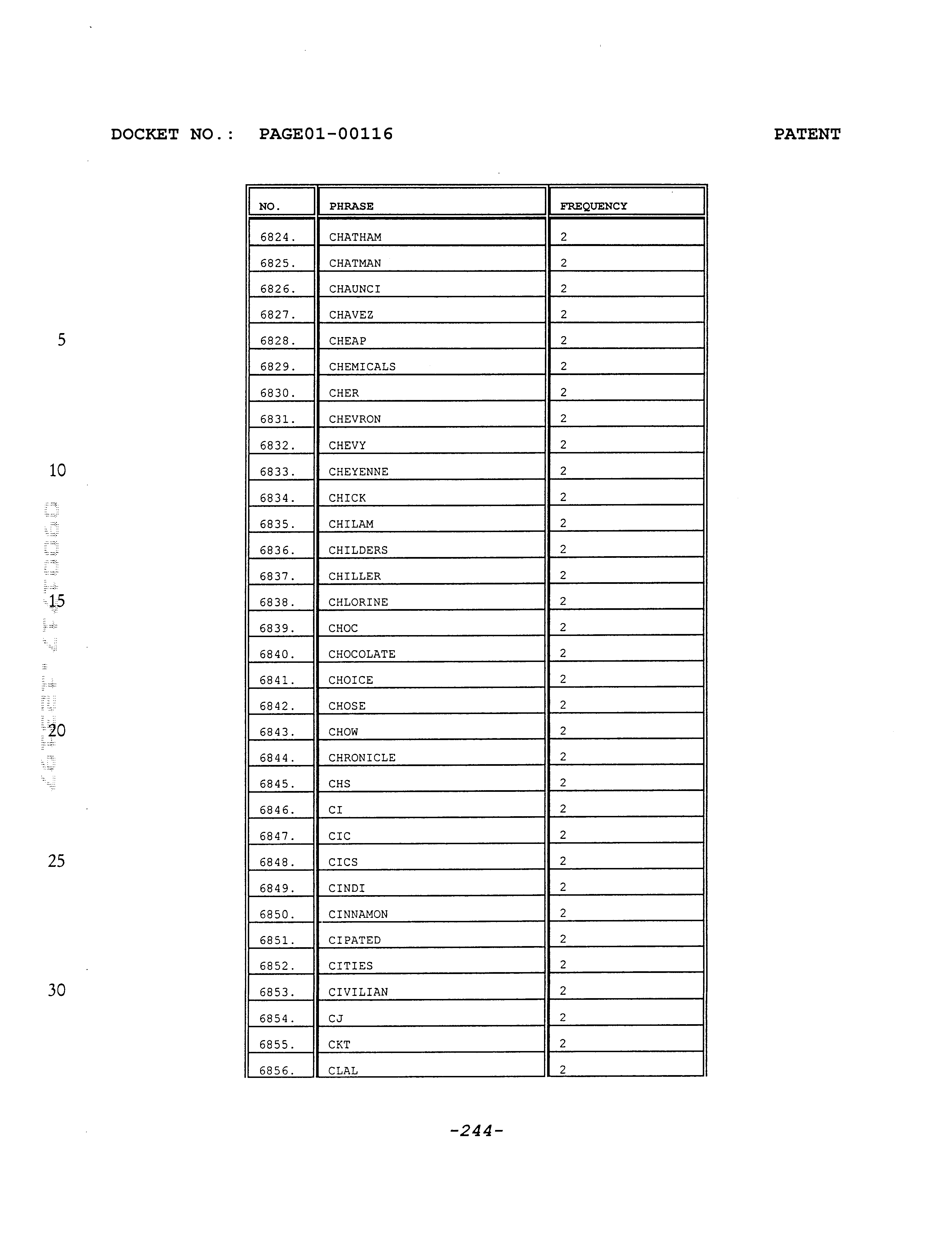 Figure US06198808-20010306-P00208