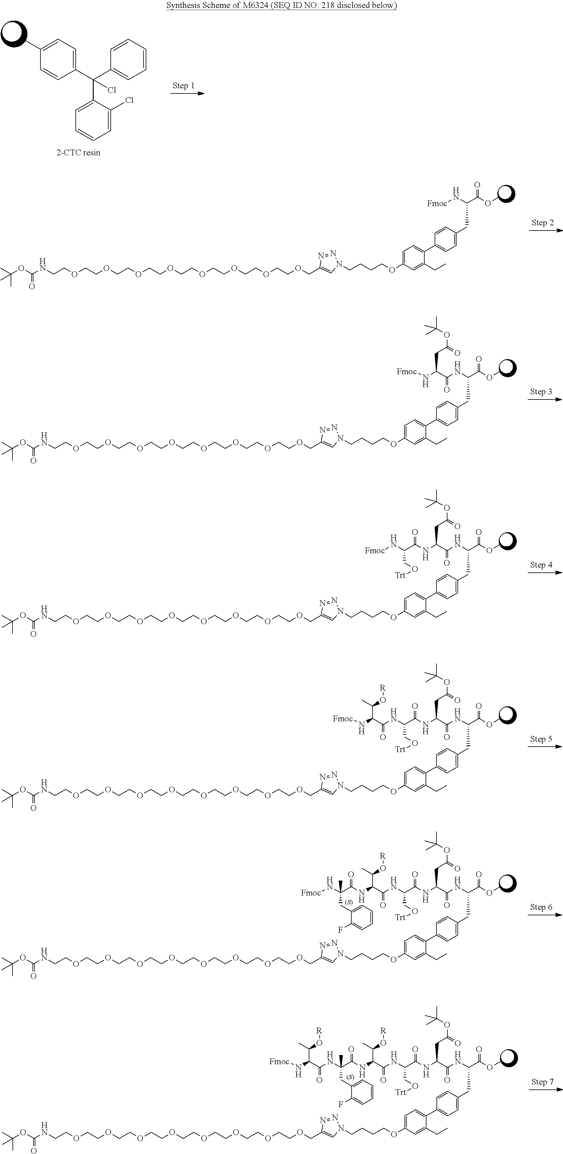 Figure US20250171516A1-20250529-C00464