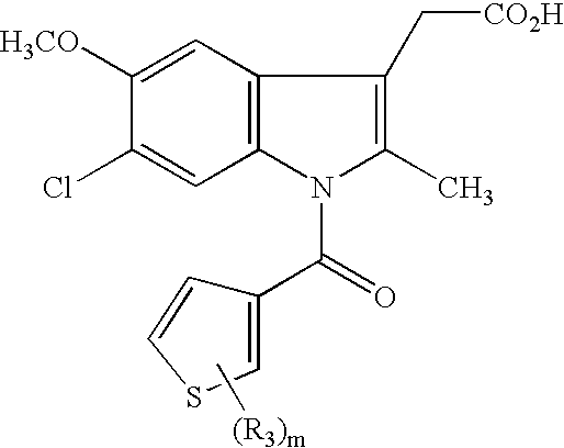 Figure US07205329-20070417-C00039