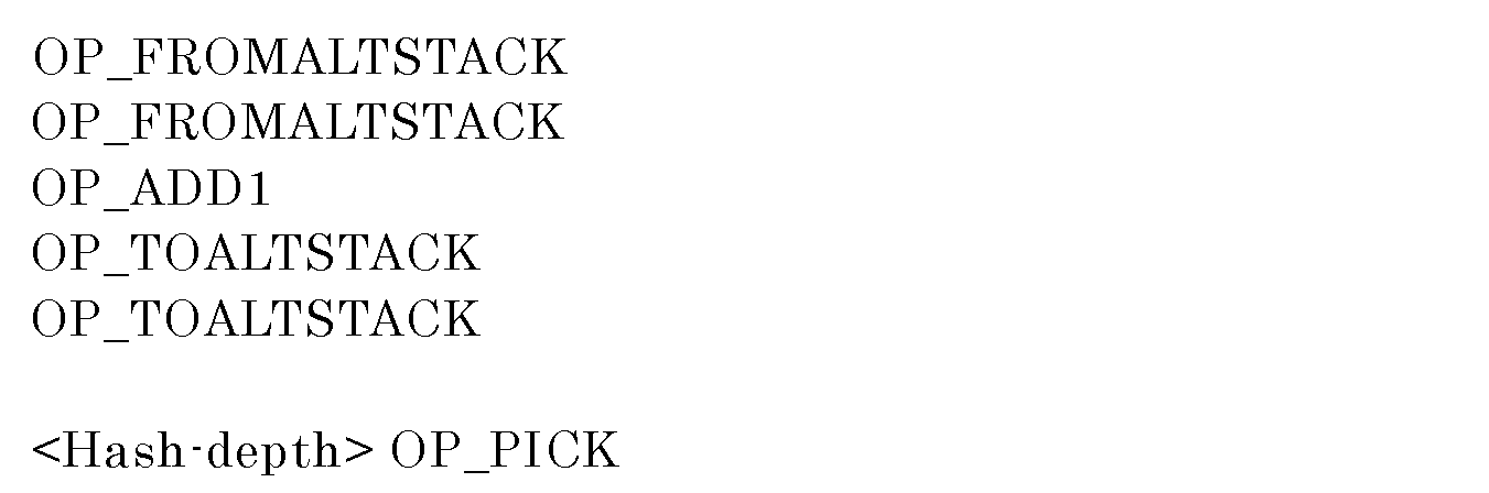 Figure 0007317722000033