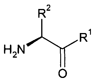Figure imgf000007_0001