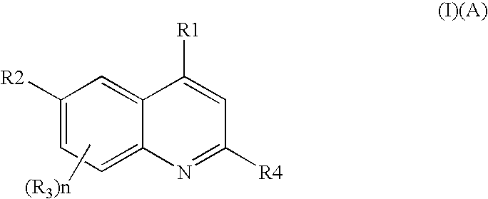 Figure US20100152112A1-20100617-C00005