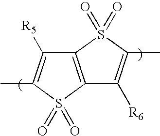 Figure US20070158620A1-20070712-C00018