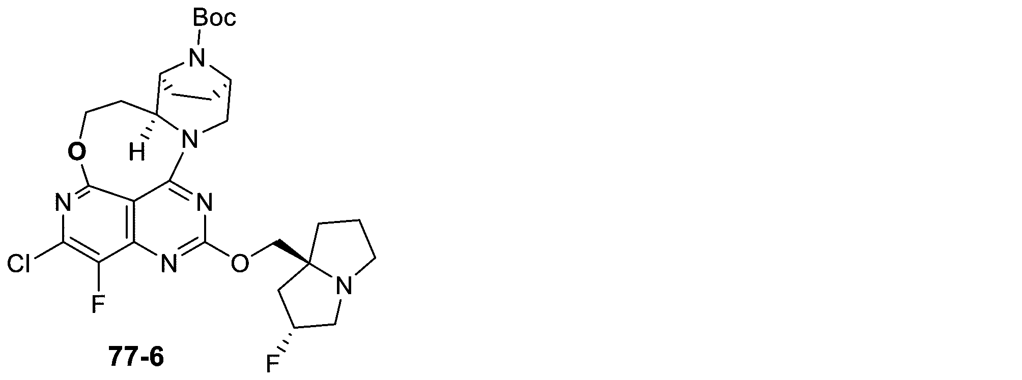 Figure 2025513258000293