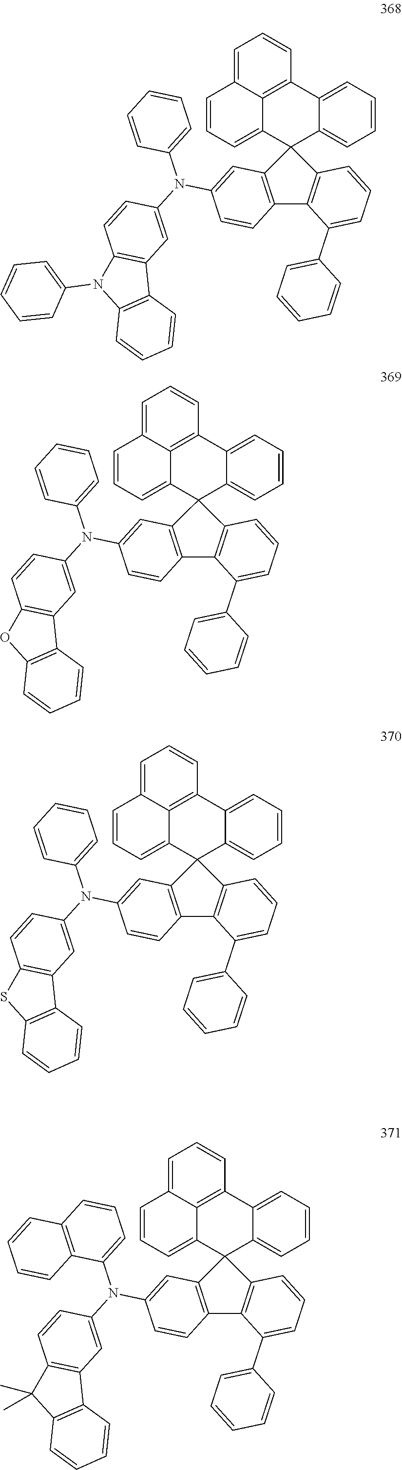 Figure US20230200221A1-20230622-C00133